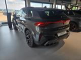 Cupra Terramar 1.5 e-Hybrid 200 kW VZ - Gebrauchtwagen mit Navigationssystem