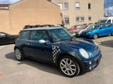 MINI COOPER Mini Cooper TÜV NEU