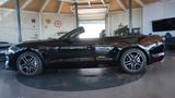 Ford Mustang 2.3 EcoBoost Premium*Leder*Kamera*Leder* - Ford Mustang: Ecoboost