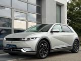 Hyundai IONIQ 5 UNIQ*4WD*ACC*360*LEDER*BOSE*HEAD UP.*19' - Hyundai IONIQ 5 in Düsseldorf