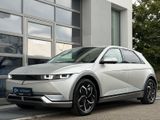 Hyundai IONIQ 5 UNIQ*4WD*ACC*360*LEDER*BOSE*HEAD UP.*19' - Hyundai IONIQ 5