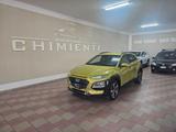 Hyundai Kona 1.0 T-GDI Xpossible GPL INSTALLATO  - Hyundai KONA Kombi Gebrauchtwagen