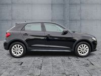 Audi A1 - Vorschau Bild 7