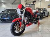 Ducati Monster 900 - DUCATI 2001 MONSTER