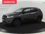 Jeep Compass 4xe 240 Plug-in Hybrid Elecrtic S | Stoe - Jeep Compass Plug-in Hybrid (PHEV) Gebrauchtwagen