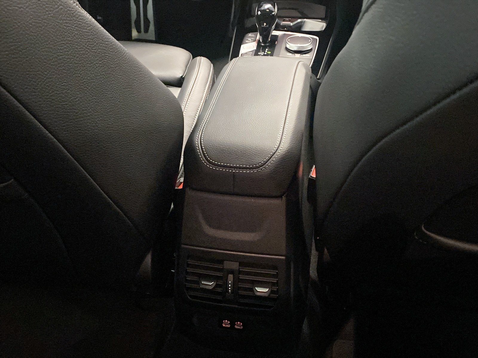 BMW M235 - Bild 17