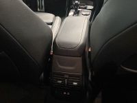 BMW M235 - Vorschau Bild 17