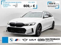 BMW 320 - Vorschau Bild 1