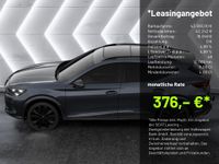 Cupra Formentor - Vorschau Bild 3