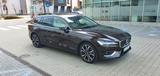 Volvo V60 B4 D Inscription | Garantie 08/2026 | AHK - Volvo V60: 20