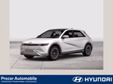 Hyundai IONIQ 5 84 kWh Techniq KLIMA+KAMERA+LENKRADHEIZU - Hyundai IONIQ 5 in Köln