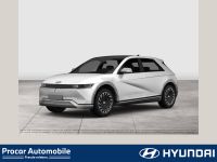 Hyundai IONIQ 5 - Vorschau Bild 1