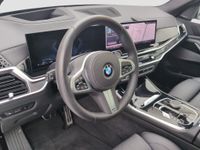 BMW X5 - Vorschau Bild 11