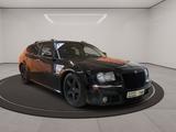 Chrysler 300C Touring 3.0 CRD *TÜV NEU *SERVICE NEU* - Chrysler 300C: 3.0