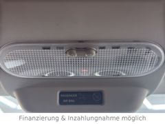 SMART ForTwo fortwo coupe *Finanzierung*