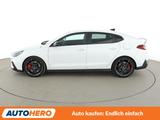 Hyundai i30 Fastback 2.0 T-GDI N Performance Aut*NAVI* - Hyundai i30 aus 2024