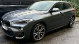 BMW X2 M35i Vollausstattung & Premium-Garantie