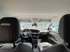 Fahrzeugabbildung Opel Mokka 1.2 Turbo Elgance *SHZ*CARPLAY*KAMERA*LED*