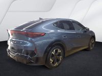 Cupra Tavascan - Vorschau Bild 3