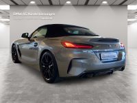 BMW Z4 M40 - Vorschau Bild 2