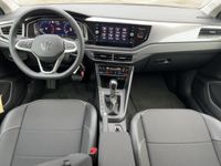 Volkswagen Taigo - Vorschau Bild 12