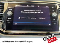 Volkswagen T-Roc - Vorschau Bild 14