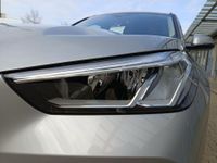 BMW X1 - Vorschau Bild 8
