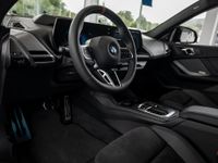 BMW M235 - Vorschau Bild 18