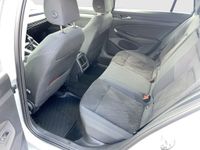 Volkswagen Golf - Vorschau Bild 13