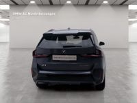 BMW X1 - Vorschau Bild 7