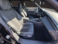 Peugeot 308 - Vorschau Bild 16