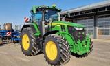 John Deere 7R 330 - Command PRO - John Deere 7R330