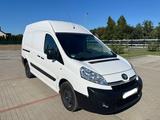 Toyota Proace L2H2 Kasten Comfort - Toyota Gebrauchtwagen in Detmold