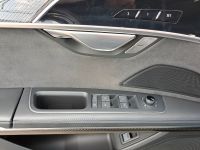 Audi S8 - Vorschau Bild 15