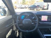 Renault Austral - Vorschau Bild 15