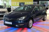 Opel Astra Sports Tourer Elegance*1HD*LEDER*LED*NAVI*