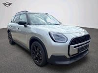 MINI Countryman C (Cooper) - Vorschau Bild 2