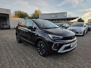 Bild 6 Opel Crossland (X) Crossland Elegance NAV/PDC v+h+Cam/SHZ+LHZ+bzb.