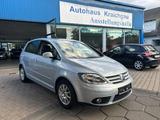 Volkswagen Golf Plus 2.0 FSI Comfortline Automatik - Volkswagen Golf: 0 Fsi