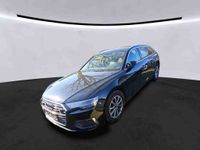 Audi A6 - Vorschau Bild 2