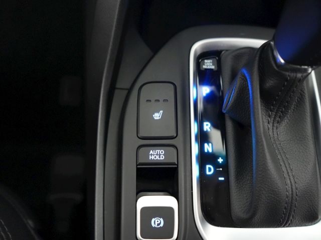 SANTA FE CRDI 4WD PREMIUM AT+AHK+XENON+NAVI+AROU