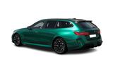 BMW M5 Touring 727 PS Komfortpaket, Panoramadach - BMW M5: Ps