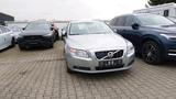 Volvo V70 D5 AWD - Volvo V70 Awd mit Diesel-Antrieb