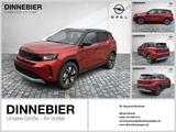 Opel Frontera GS Electric LED+Kamera+Winterpaket - Opel Frontera in Berlin