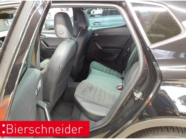 Seat Arona - Bild 7