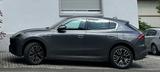 Maserati Grecale 2.0 GT Auto 4WD GT mit Allwetter-Reifen - Maserati Grecale SUV