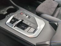 BMW 123 - Vorschau Bild 15