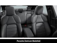 Porsche Macan - Vorschau Bild 9
