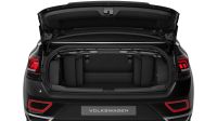 Volkswagen T-Roc - Vorschau Bild 8