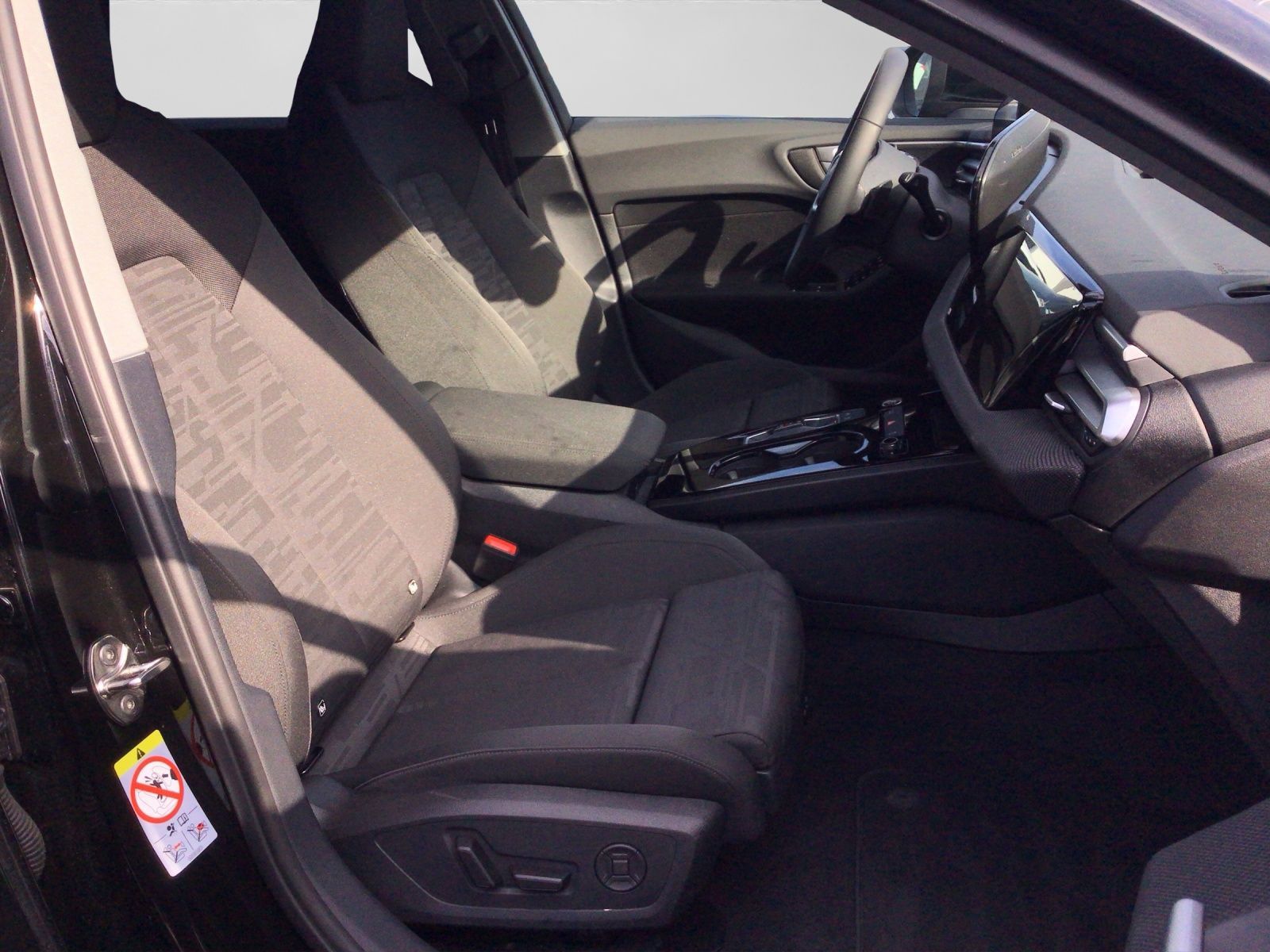 Audi A5 - Bild 4